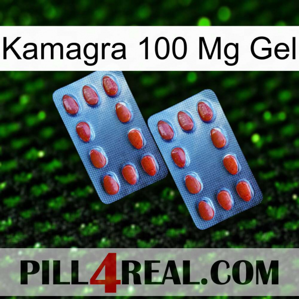 Kamagra 100 Mg Gel 05.jpg